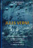 Jules Verne - Les Romans De L´eau - ( Quatre Romans ) . - Aventura