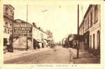 PESSAC -  Avenue Pasteur - Pessac