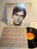 DISQUE LP 33T D ORIGINE / JAMES TAYLOR FEATURING HANDY MAN / CBS 1977 USA - Disco, Pop