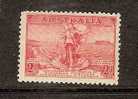 AUSTRALIE  VENTE No XA  /  14  TIMBRE NEUF SANS TRACE DE CHARNIERE ** - Mint Stamps