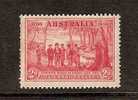 AUSTRALIE  VENTE No XA  /  16  TIMBRE NEUF SANS TRACE DE CHARNIERE ** - Mint Stamps