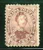 1859 10 Cent Prince Albert #17 - Sonstige & Ohne Zuordnung