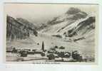 VAL D' ISERE.  . 2323. - Val D'Isere