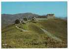 SUPERBAGNERES Le Plateau Et Le Grand Hôtel - Superbagneres