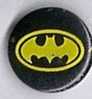 Batman Le Logo De La Chauve Souris - Films