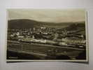 Tuttlingen. -  (29 - 10 - 1937) - Tuttlingen