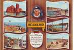 Helgoland - Helgoland