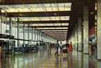 94 Aeroport  De PARIS ORLY Le Hall De L'aerogare - Orly