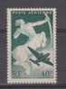 France YT PA 16 * : Sagittaire - 1927-1959 Mint/hinged