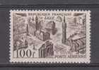 France YT PA 24 * : Ville De Lille - 1949 - 1927-1959 Postfris