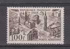 France YT PA 24 * : Ville De Lille - 1927-1959 Nuovi