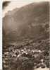 CpF1997 - GRESY Sur ISERE - Vue Panoramique Aérienne - Cim 83-90 A - (73 - Savoie) - Gresy Sur Isere