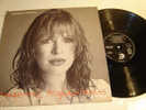 DISQUE LP 33T D ORIGINE / MARIANNE FAITHFULL / DANGEROUS ACQUAINTANCES / ISLAND 1981/ TRES BEL ETAT - Disco, Pop