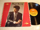 DISQUE LP 33T D ORIGINE / PAUL YOUNG / NO PARLEZ / CBS 1983  / TRES BEL  ETAT - Disco & Pop