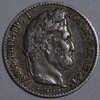 Louis-Philippe 1/4 De Franc 1841 W LILLE TTB - 1/4 Franc