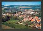 CARTE POSTALE MODERNE 1979 NEUVE EN COULEUR EFFIAT AIGUEPERSE 63260 AUVERGNE PUY De DÔME IMPRIMEUR 63143 997.0502 - Aigueperse