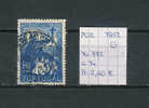 Portugal 1952 - Yv. 772 Gest./obl./used - Gebruikt