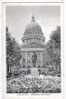 Rppc MADISON WISCONSIN The Capitol  And MONUMENT Circa -1950 - Madison