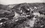 Luzech - Vue Générale Et Le Barrage - Apa-Poux N°15 - Non Circulé  - Réf:3026 - Luzech