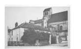 91 // ORSAY - Maison Lautour, Bertrand Et Sculati, Restaurant Patisserie, Place De La Mairie - Orsay