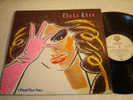 DISQUE LP 33T D ORIGINE / CHAKA KHAN /I FEEL FOR YOU /WARNER 1984/ TRES BEL ETAT - Altri - Musica Italiana