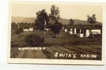 US-232  : WHITEFIELD : Smith´s Cabine - Other & Unclassified