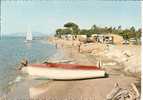 LA LONDE LES MAURES ... CAMPING LE PANSARD - La Londe Les Maures