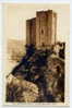 LUZECH--Le Donjon  N° 12  Phototypie Tarnaise Poux à Albi---éd Manié  J---APA-POUX - Luzech