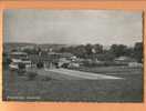 G564 Rheinfelden Sanatorium - Rheinfelden