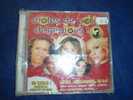 DROLES  DE PETITS CHAMPIONS     Cd  19  TITRES - Compilaties