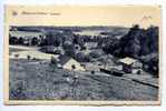 Chaumont-Gistoux - Panorama - Chaumont-Gistoux