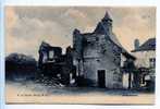 Hougoumont - Serie 5 N° 20 - Braine-l'Alleud