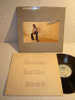 DISQUE LP 33T D ORIGINE / MANCET / COMME UN GUERRIER ++ /EMI 1982 / TRES BEL ETAT - Other - French Music
