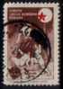 TURKEY   Scott #  RA 192  VF USED - Used Stamps