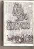 Simenon The Little Saint Hamish Hamilton, 1966 (Le Petit Saint) - Simenon