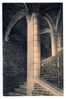 Gaesbeek - Royaume De Belgique - Château De Gaesbeek - Le Sommet De L'escalier Tournant: Style Renaissance - 15 - Altri & Non Classificati