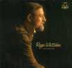 * LP *  ROGER WHITTAKER - LOVE LASTS FOREVER (Germany 1978 Ex!!) - Altri - Inglese