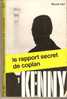 Le Rapport Secret De Coplan - Paul Kenny