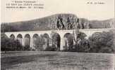 Clécy - Hotellerie Du Moulin  - Le Viaduc  : Achat Immédiat - Clécy