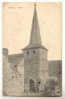11821 - Fairon - L' Eglise - Hamoir