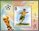2014 KOREA BRAZIL WORLD CUP MS - 2014 – Brasilien
