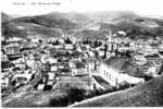 SAINTE MARIE AUX MINES - Vue Générale - Sainte-Marie-aux-Mines