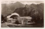 RAR OBERAMMERGAU - Passionstheater Theater M. Kofel U. Noth Um 1930 - Oberammergau