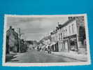 53) Pré-en-pail - N° 7886 - Rue Aristide-briand ( 3 ) - Année  - EDIT .  Dolbeau - Pre En Pail