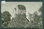 SCHLOSS WILDEGG  - TB - Wildegg