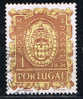 #4470 - Portugal Yvert 871 Obl - Used Stamps