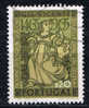 #4475 - Portugal Yvert 977 Obl - Used Stamps