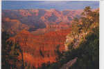 Grand Canyon - Grand Canyon