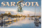 Sarasota - Sarasota