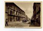 Torre Annunziata 1940c  Animata - Torre Annunziata